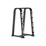 Стойка для грифов Hasttings Digger HD034-5