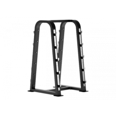 Стойка для грифов Hasttings Digger HD034-5