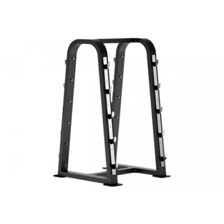 Стойка для грифов Hasttings Digger HD034-5 Стойка для грифов Hasttings Digger HD034-5