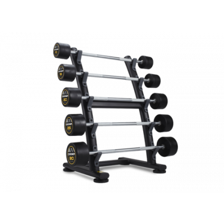 Стойка для штанг 5 шт. Hasttings Digger HD71O1D Стойка для штанг 5 шт. Hasttings Digger HD71O1D