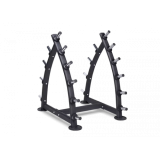 Стойка для штанг 10 шт Hasttings Digger HD71O1B