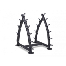 Стойка для штанг 10 шт Hasttings Digger HD71O1B