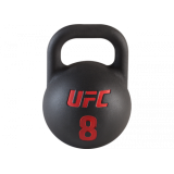 Гиря UFC 8 кг