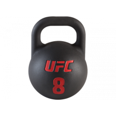 Гиря UFC 8 кг