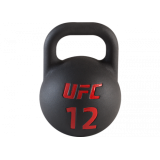 Гиря UFC 12 кг