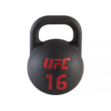 Гиря UFC 16 кг