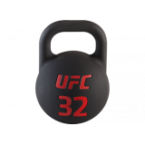 Гиря UFC 32 кг