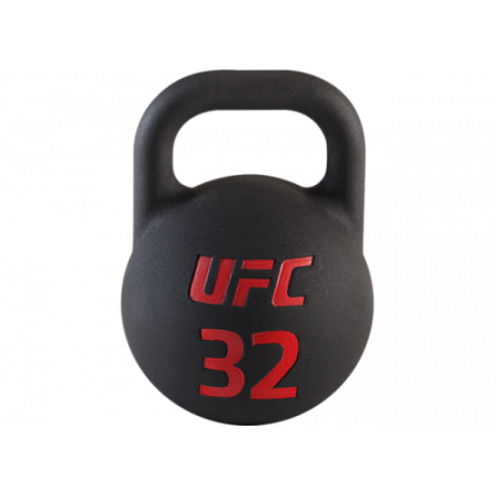 Гиря UFC 32 кг