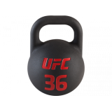 Гиря UFC 36 кг