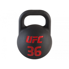 Гиря UFC 36 кг