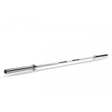 Гриф олимпийский 2,2м, нагрузка до 270кг Hasttings Digger HD52A3