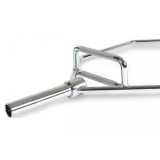 Гриф гексагональный Hasttings Digger HD52H1A