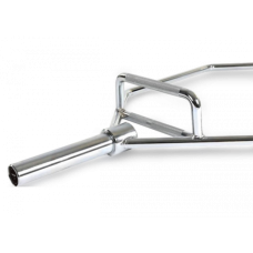 Гриф гексагональный Hasttings Digger HD52H1A