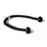 Гибкая тяга (канат) для трицепса Hasttings Digger HD61E1A