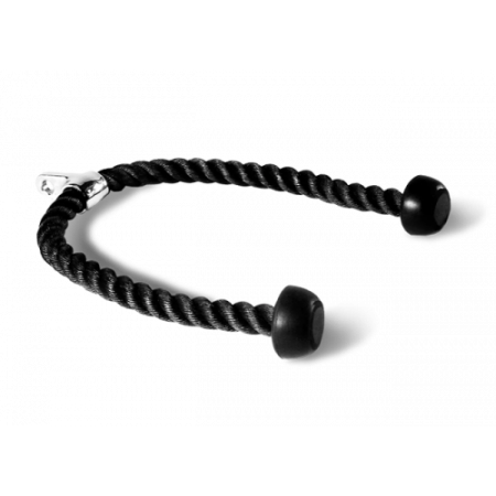 Гибкая тяга (канат) для трицепса Hasttings Digger HD61E1A