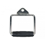 Рукоятка для тяги закрытая Hasttings Digger HD61F1A