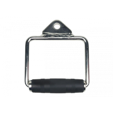 Рукоятка для тяги закрытая Hasttings Digger HD61F1A