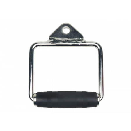 Рукоятка для тяги закрытая Hasttings Digger HD61F1A Рукоятка для тяги закрытая Hasttings Digger HD61F1A