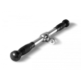 Рукоятка для тяги прямая Hasttings Digger HD61F1D