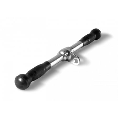 Рукоятка для тяги прямая Hasttings Digger HD61F1D