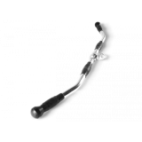 Рукоятка для тяги широким хватом 122 см Hasttings Digger HD61F1L