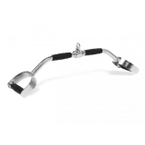 Рукоятка для мышц спины, параллельная Hasttings Digger HD61F1N