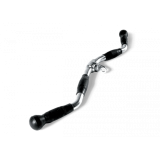 Рукоятка для тяги изогнутая Hasttings Digger HD61F1O