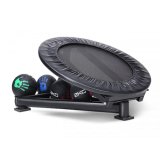 Батут для бросков мячей Hasttings Digger HD71P1