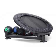 Батут для бросков мячей Hasttings Digger HD71P1