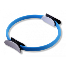 Кольцо для пилатеса Hasttings Digger HD21G1