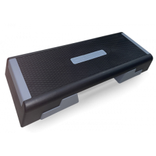 Степ-платформа Hasttings Digger HD22H2A