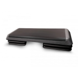 Степ-платформа профессиональная, 3 уровня Hasttings Digger HD22H1A