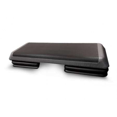 Степ-платформа профессиональная, 3 уровня Hasttings Digger HD22H1A Степ-платформа профессиональная, 3 уровня Hasttings Digger HD22H1A