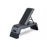 Степ-платформа с регулируемым наклоном Hasttings Digger HD22H2B