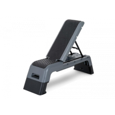 Степ-платформа с регулируемым наклоном Hasttings Digger HD22H2B