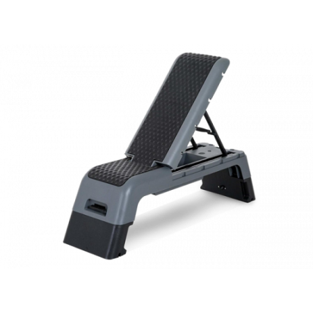 Степ-платформа с регулируемым наклоном Hasttings Digger HD22H2B Степ-платформа с регулируемым наклоном Hasttings Digger HD22H2B