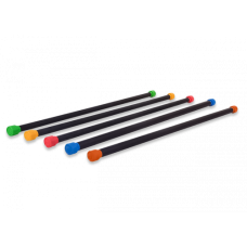 Бодибар 3 кг Hasttings Digger