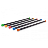 Бодибар 7 кг Hasttings Digger