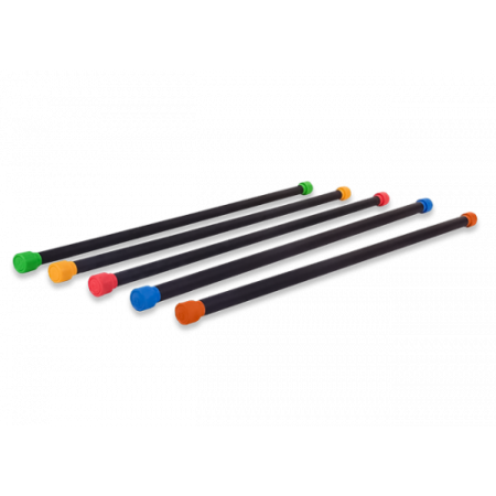 Бодибар 7 кг Hasttings Digger