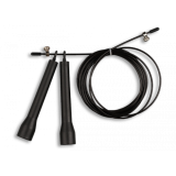 Скакалка скоростная для кроссфита Hasttings Digger HD12A2A