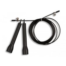 Скакалка скоростная для кроссфита Hasttings Digger HD12A2A