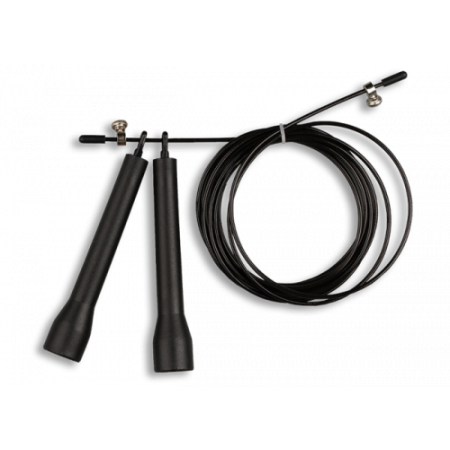 Скакалка скоростная для кроссфита Hasttings Digger HD12A2A