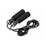 Скакалка Hasttings Digger HD12A4