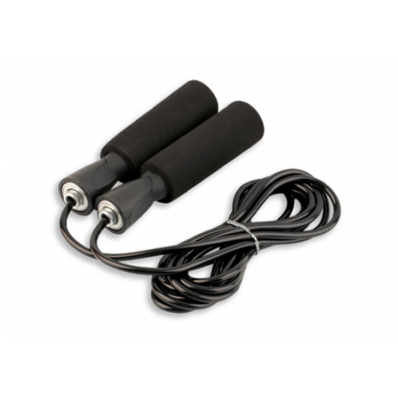 Скакалка Hasttings Digger HD12A4 Скакалка Hasttings Digger HD12A4