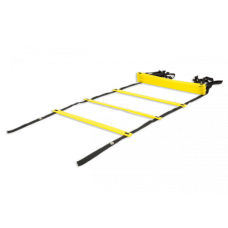 Лестница координационная Hasttings Digger (8 ступенек)