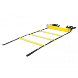 Лестница координационная Hasttings Digger (16 ступенек)