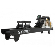 Гребной тренажер SPIRIT CRW900