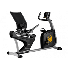 Велотренажер Hasttings Wega RS400