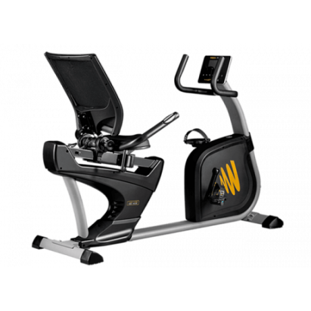 Велотренажер Hasttings Wega RS400 Велотренажер Hasttings Wega RS400