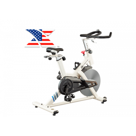 Спин-байк Xterra MB550